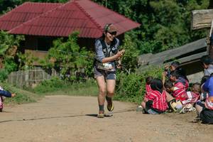 BIB: 
                            <button type="button" onclick="openModal(26721331)" class="btn btn-primary btn-sm float-right btn-popup" data-toggle="modal" data-target=".modal-high-quality">
                        <i class="fas fa-shopping-cart"></i> Add to Cart
                    </button>
                                            <button type="button" onclick="isThisMe(26721331, true)" class="btn btn-success btn-sm float-right btn-popup btn-isme hidden" data-toggle="tooltip" data-placement="bottom" title="นี่คือรูปของคุณใช่ไหม คลิกที่นี่เพื่อเอาเข้าอัลบั้ม">
                        <i class="fas fa-plus"></i> Add to album
                    </button>
                    <button type="button" onclick="isThisMe(26721331, false)" class="btn btn-warning btn-sm float-right btn-popup btn-isnotme hidden">
                        <i class="fas fa-ban"></i> Remove from album
                    </button>